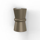 Roger Pradier Duo Wall Light | All Square Lighting
