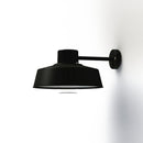 Roger Pradier Faktory N°1 Wall Light | All Square Lighting