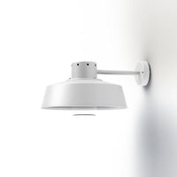 Roger Pradier Faktory N°1 Wall Light | All Square Lighting