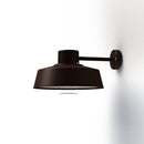 Roger Pradier Faktory N°1 Wall Light | All Square Lighting