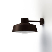 Roger Pradier Faktory N°1 Wall Light | All Square Lighting