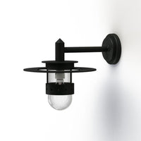Roger Pradier Kent N°2 Wall Light | All Square Lighting
