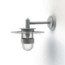 Roger Pradier Kent N°2 Wall Light | All Square Lighting