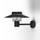 Roger Pradier Kerlouan N°1 Wall Light | All Square Lighting