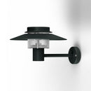 Roger Pradier Kerlouan N°1 Wall Light | All Square Lighting