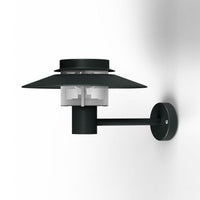 Roger Pradier Kerlouan N°1 Wall Light | All Square Lighting