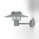 Roger Pradier Kerlouan N°1 Wall Light | All Square Lighting