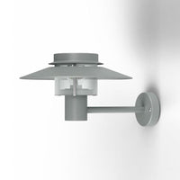 Roger Pradier Kerlouan N°1 Wall Light | All Square Lighting