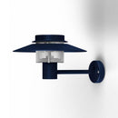 Roger Pradier Kerlouan N°1 Wall Light | All Square Lighting