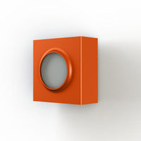 Roger Pradier Klint N°1 Wall Light | All Square Lighting