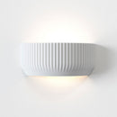 Astro Lighting Blend Wall Light | All Square Lighting