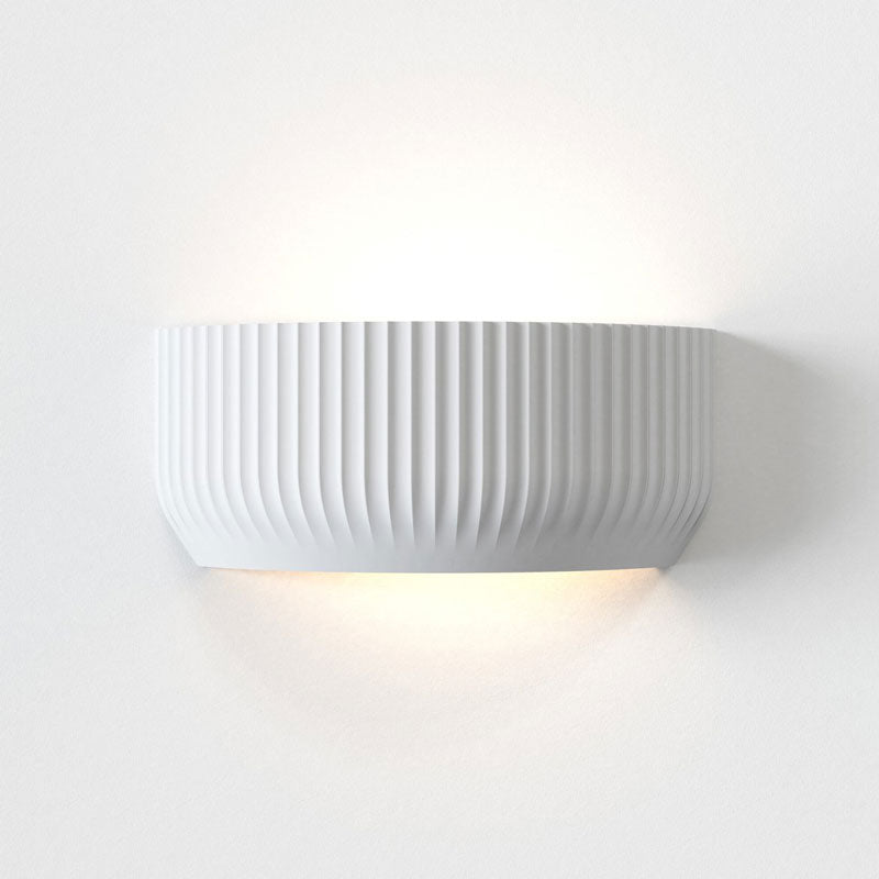 Astro Lighting Blend Wall Light | All Square Lighting