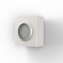 Roger Pradier Klint N°1 Wall Light | All Square Lighting