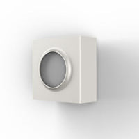 Roger Pradier Klint N°1 Wall Light | All Square Lighting