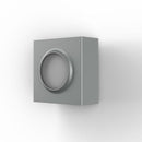 Roger Pradier Klint N°1 Wall Light | All Square Lighting