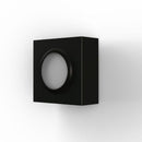 Roger Pradier Klint N°1 Wall Light | All Square Lighting