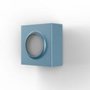 Roger Pradier Klint N°1 Wall Light | All Square Lighting