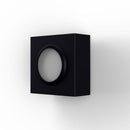 Roger Pradier Klint N°1 Wall Light | All Square Lighting