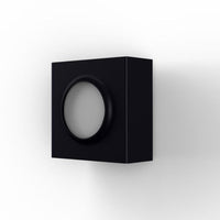 Roger Pradier Klint N°1 Wall Light | All Square Lighting