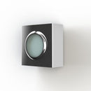 Roger Pradier Klint N°1 Wall Light | All Square Lighting