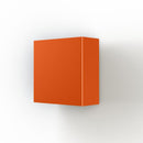 Roger Pradier Klint N°2 Wall Light | All Square Lighting