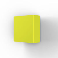 Roger Pradier Klint N°2 Wall Light | All Square Lighting