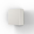 Roger Pradier Klint N°2 Wall Light | All Square Lighting