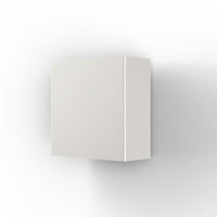 Roger Pradier Klint N°2 Wall Light | All Square Lighting
