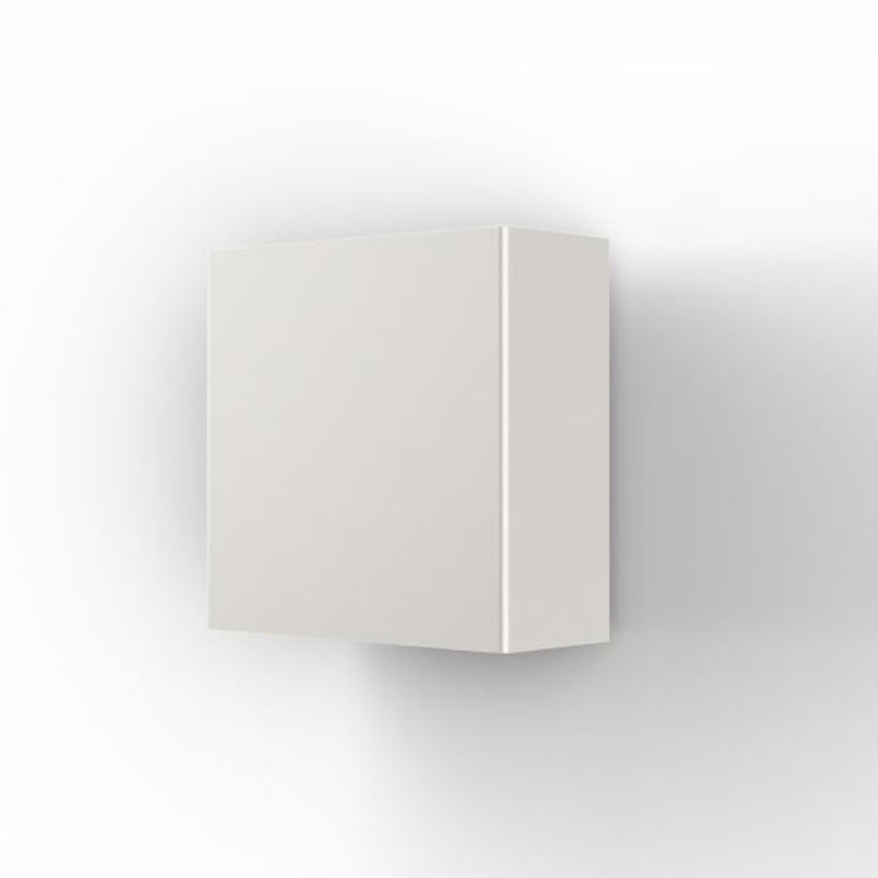 Roger Pradier Klint N°2 Wall Light | All Square Lighting