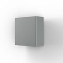 Roger Pradier Klint N°2 Wall Light | All Square Lighting