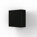 Roger Pradier Klint N°2 Wall Light | All Square Lighting
