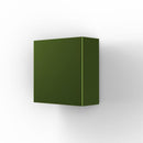Roger Pradier Klint N°2 Wall Light | All Square Lighting