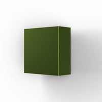 Roger Pradier Klint N°2 Wall Light | All Square Lighting