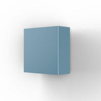 Roger Pradier Klint N°2 Wall Light | All Square Lighting