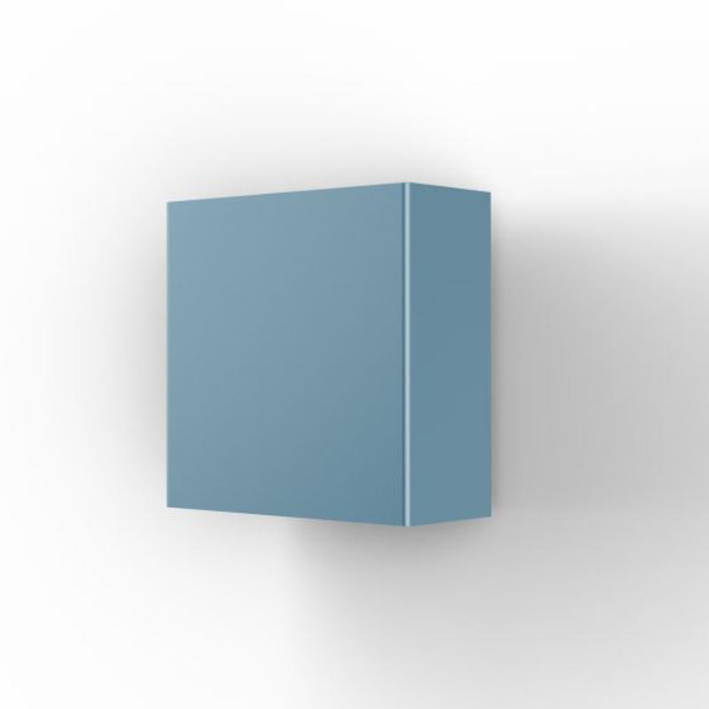 Roger Pradier Klint N°2 Wall Light | All Square Lighting