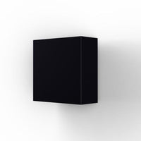 Roger Pradier Klint N°2 Wall Light | All Square Lighting