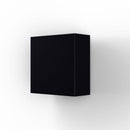 Roger Pradier Klint N°2 Wall Light | All Square Lighting