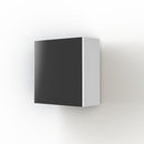 Roger Pradier Klint N°2 Wall Light | All Square Lighting