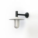 Roger Pradier Montana N°2 Wall Light | All Square Lighting