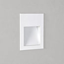 Astro Lighting Borgo 54 Wall Light | All Square Lighting