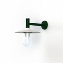 Roger Pradier Montana N°2 Wall Light | All Square Lighting