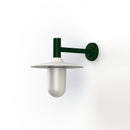Roger Pradier Montana N°2 Wall Light | All Square Lighting