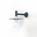 Roger Pradier Montana N°2 Wall Light | All Square Lighting