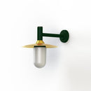 Roger Pradier Montana N°2 Wall Light | All Square Lighting