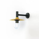 Roger Pradier Montana N°2 Wall Light | All Square Lighting