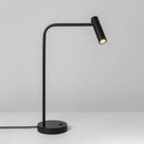 Astro Lighting Enna Desk Lamp | All Square Lighting