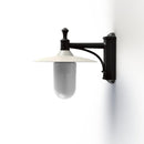 Roger Pradier Montana N°3 Wall Light | All Square Lighting
