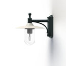 Roger Pradier Montana N°3 Wall Light | All Square Lighting