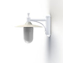 Roger Pradier Montana N°3 Wall Light | All Square Lighting