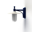 Roger Pradier Montana N°3 Wall Light | All Square Lighting